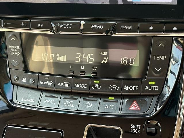 トヨタ ヴェルファイア ２．４Ｘ H24年 () 99