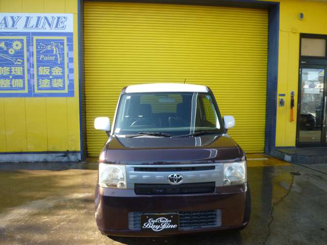 トヨタ ピクシス　スペース ６６０ Ｘ H26年 (関東) 99