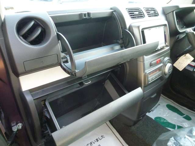 トヨタ ピクシス　スペース ６６０ Ｘ H26年 (関東) 99