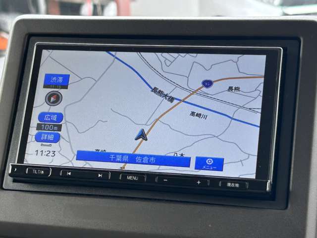 ホンダ Ｎ　ＢＯＸ ６６０ Ｌ R5年 (関東) 99
