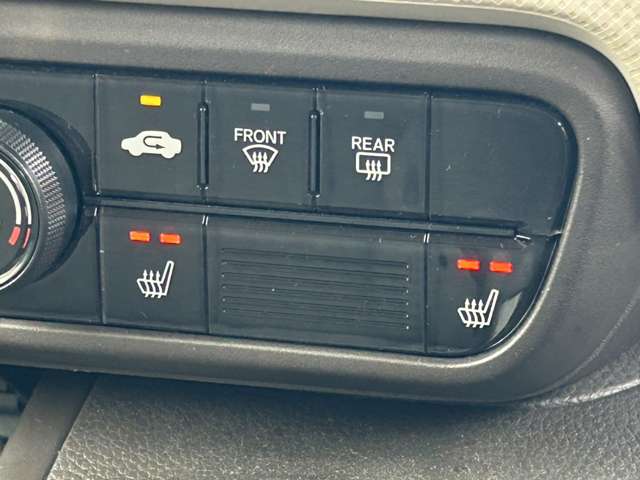 ホンダ Ｎ　ＢＯＸ ６６０ Ｌ R5年 (関東) 99