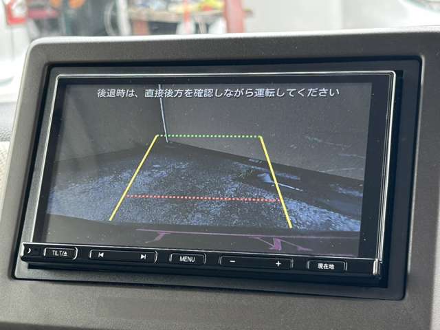 ホンダ Ｎ　ＢＯＸ ６６０ Ｌ R5年 (関東) 99