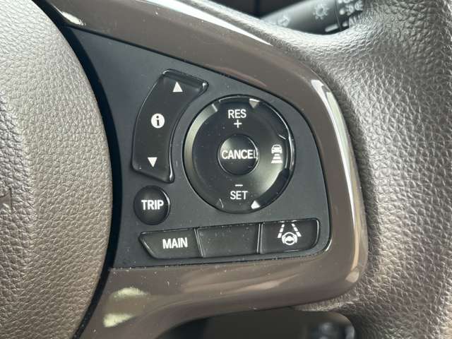 ホンダ Ｎ　ＢＯＸ ６６０ Ｌ R5年 (関東) 99