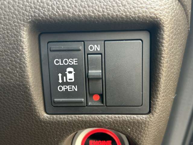 ホンダ Ｎ　ＢＯＸ ６６０ Ｌ R5年 (関東) 99
