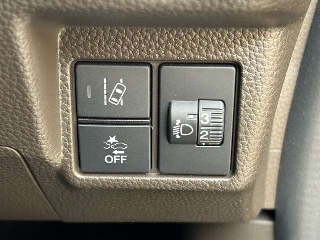 ホンダ Ｎ　ＢＯＸ ６６０ Ｌ R5年 (関東) 99