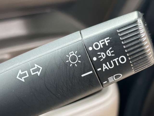 ホンダ Ｎ　ＢＯＸ ６６０ Ｌ R5年 (関東) 99