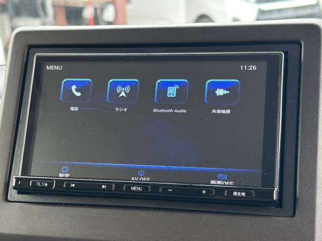 ホンダ Ｎ　ＢＯＸ ６６０ Ｌ R5年 (関東) 99