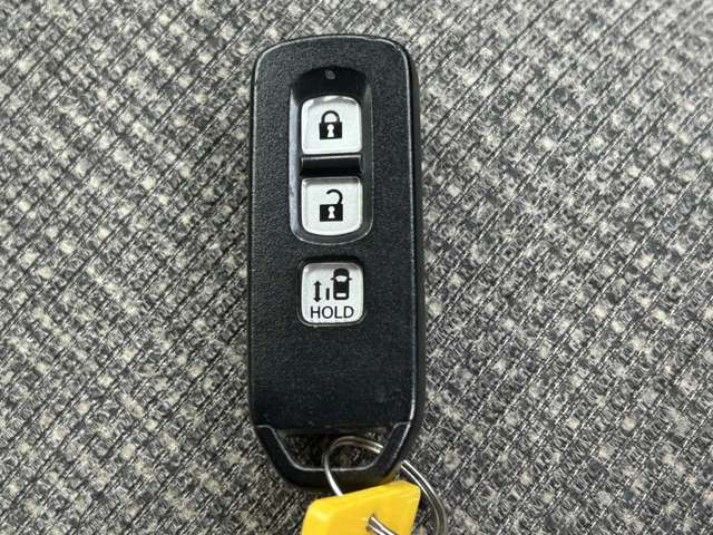 ホンダ Ｎ　ＢＯＸ ６６０ Ｌ R5年 (関東) 99