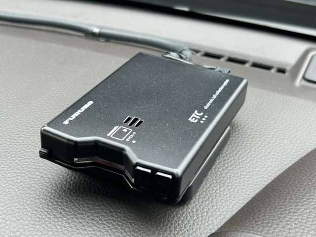 ホンダ Ｎ　ＢＯＸ ６６０ Ｌ R5年 (関東) 99