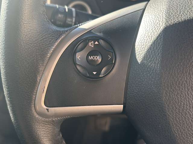 日産 デイズ ６６０ ハイウェイスターＸ H30年 (関東) 99
