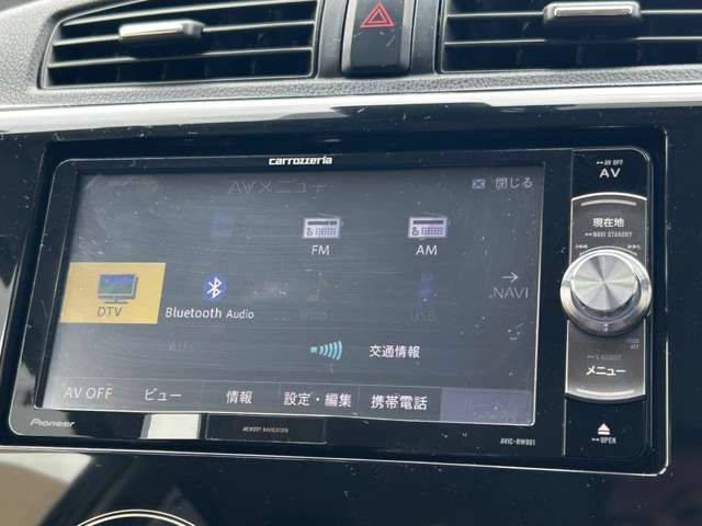 三菱 ｅＫカスタム ６６０ Ｇ セーフティパッケージ H30年 (関東) 99