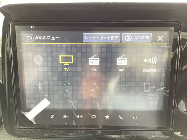 スズキ スペーシア　ギア ６６０ ギア ハイブリッド ＸＺターボ R8年 (関東) 99