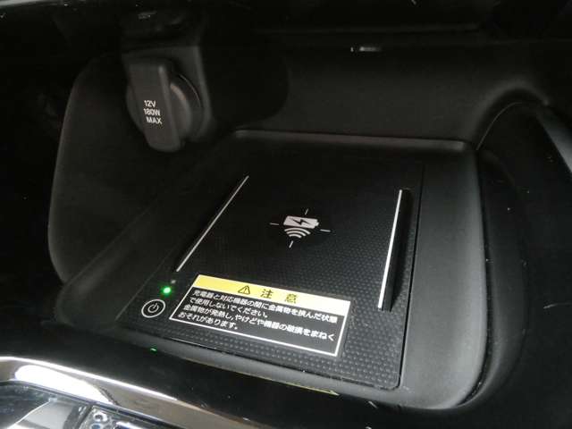 ホンダ ヴェゼル １．５ Ｅ：ＨＥＶ Ｚ R6年 (関東) 99