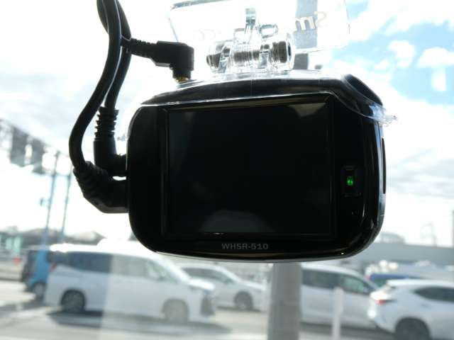 プジョー ２００８ クロスシティ R2年 (関東) 99