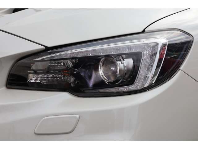 スバル ＷＲＸ　ＳＴＩ ＳＴＩ ２．０ ４ＷＤ H29年 (関東) 99