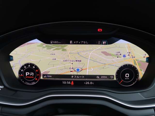 アウディ Ａ５　スポーツバック ４０ ＴＦＳＩ スポーツ Ｓラインパッケージ R2年 () 99