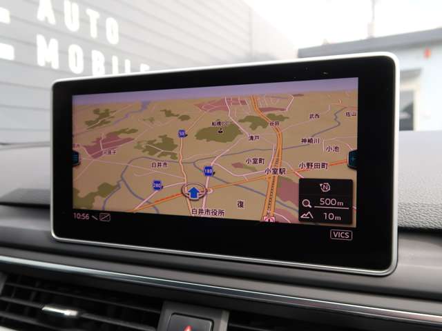 アウディ Ａ５　スポーツバック ４０ ＴＦＳＩ スポーツ Ｓラインパッケージ R2年 () 99