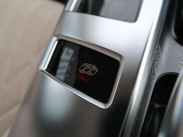 ＡＭＧ ＧＴ　４ドアクーペ ５３ ４マチックプラス ４ＷＤ R2年 () 99