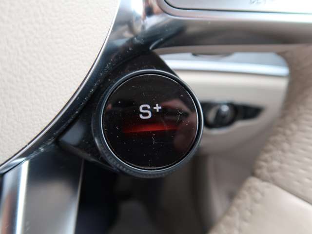 ＡＭＧ ＧＴ　４ドアクーペ ５３ ４マチックプラス ４ＷＤ R2年 () 99