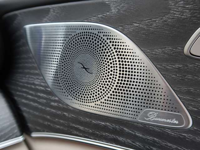 ＡＭＧ ＧＴ　４ドアクーペ ５３ ４マチックプラス ４ＷＤ R2年 () 99