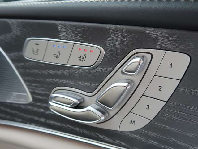 ＡＭＧ ＧＴ　４ドアクーペ ５３ ４マチックプラス ４ＷＤ R2年 () 99