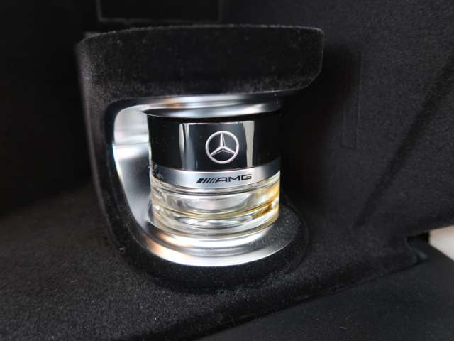 ＡＭＧ ＧＴ　４ドアクーペ ５３ ４マチックプラス ４ＷＤ R2年 () 99