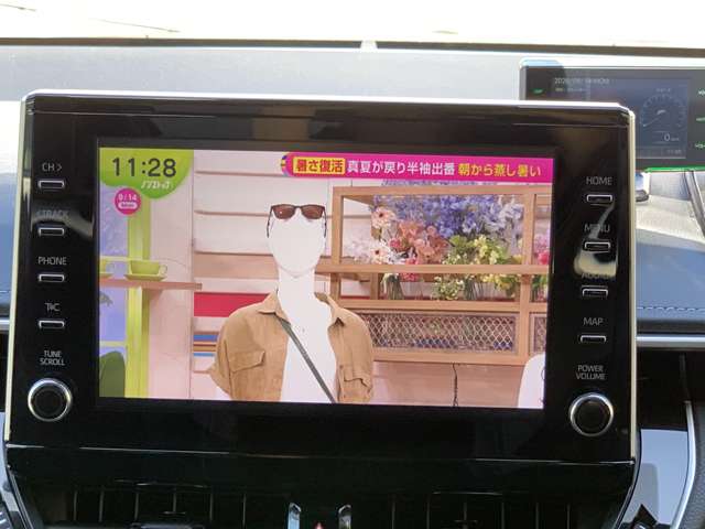 トヨタ カローラスポーツ　ハイブリッド １．８ ハイブリッド Ｇ Ｚ R2年 (関東) 99