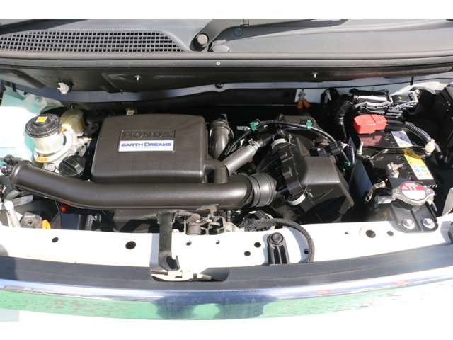 ホンダ Ｎ　ＢＯＸ ６６０ Ｇ ホンダセンシング R2年 (関東) 99