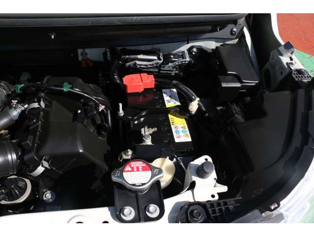 ホンダ Ｎ　ＢＯＸ ６６０ Ｇ ホンダセンシング R2年 (関東) 99