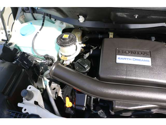 ホンダ Ｎ　ＢＯＸ ６６０ Ｇ ホンダセンシング R2年 (関東) 99