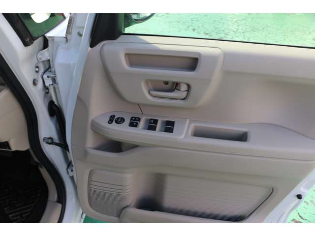 ホンダ Ｎ　ＢＯＸ ６６０ Ｇ ホンダセンシング R2年 (関東) 99