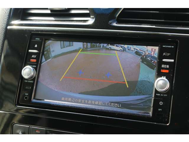 日産 セレナ ２．０ ハイウェイスター Ｓエディション H28年 (関東) 99