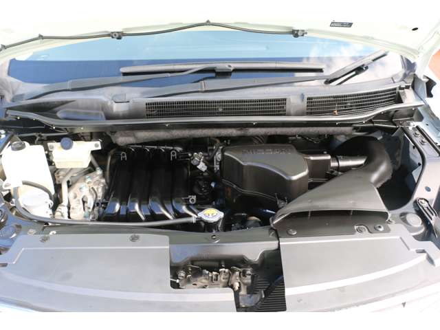日産 セレナ ２．０ ハイウェイスター Ｓエディション H28年 (関東) 99