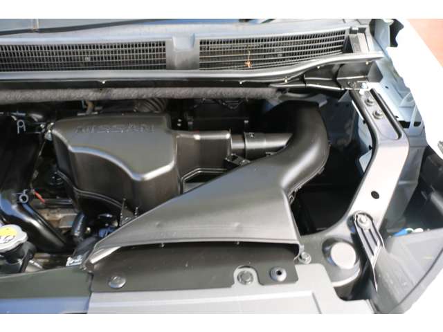 日産 セレナ ２．０ ハイウェイスター Ｓエディション H28年 (関東) 99