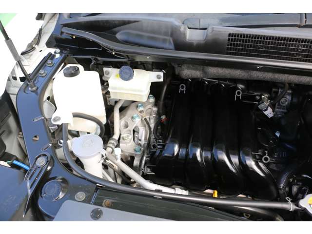 日産 セレナ ２．０ ハイウェイスター Ｓエディション H28年 (関東) 99