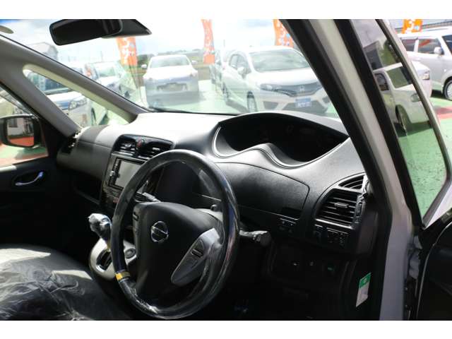 日産 セレナ ２．０ ハイウェイスター Ｓエディション H28年 (関東) 99