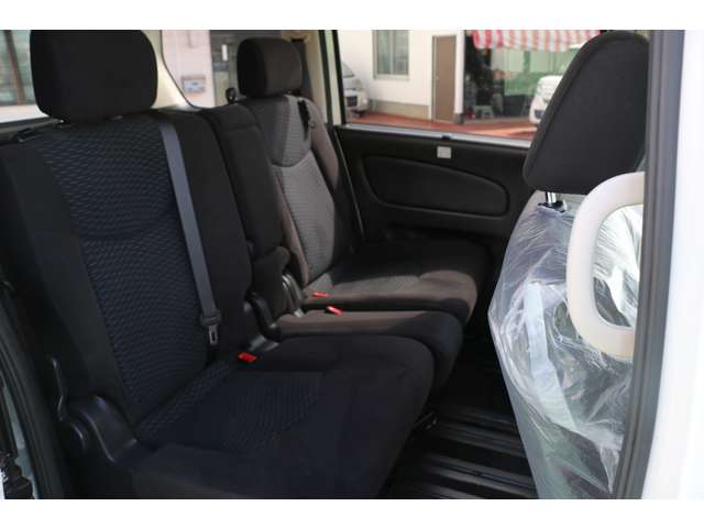 日産 セレナ ２．０ ハイウェイスター Ｓエディション H28年 (関東) 99