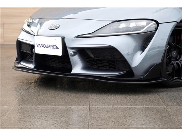 トヨタ スープラ ３．０ ＲＺ R2年 (中国) 99