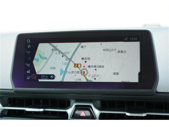 トヨタ スープラ ３．０ ＲＺ R2年 (中国) 99