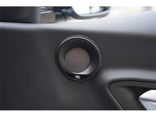 トヨタ スープラ ３．０ ＲＺ R2年 (中国) 99