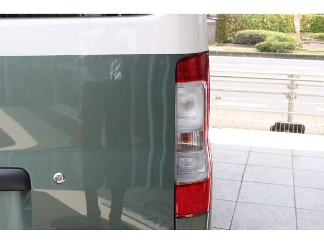 トヨタ タウンエースバン １．５ ＧＬ R8年 (中国) 99