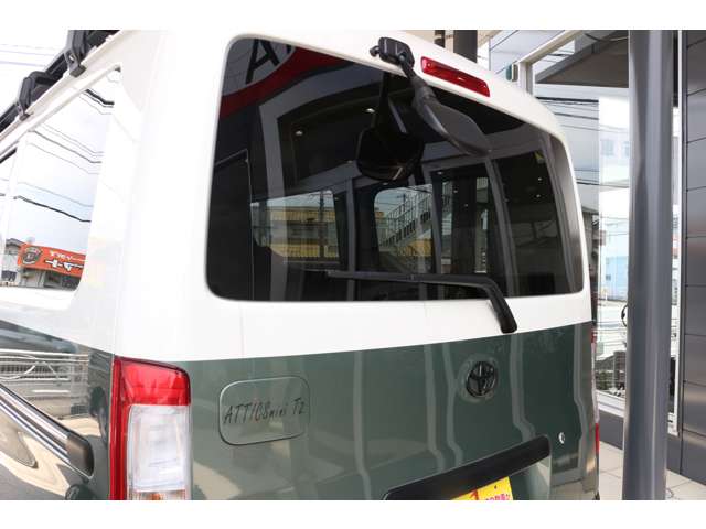 トヨタ タウンエースバン １．５ ＧＬ R8年 (中国) 99