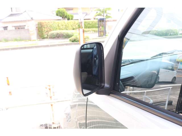 トヨタ タウンエースバン １．５ ＧＬ R8年 (中国) 99