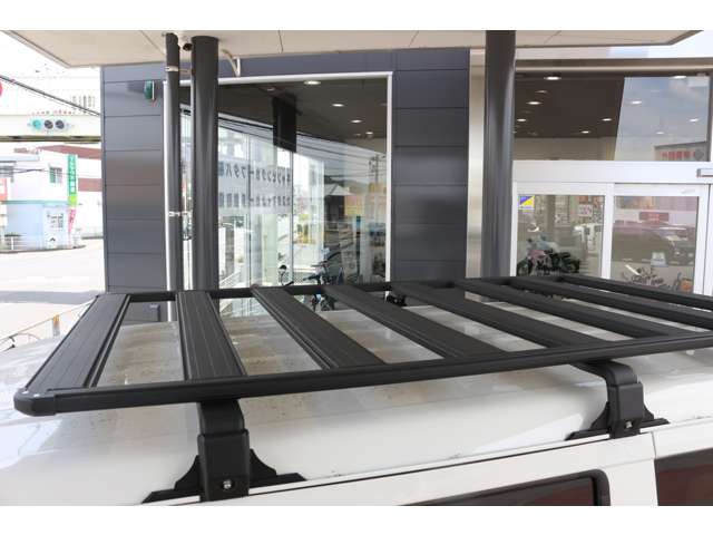 トヨタ タウンエースバン １．５ ＧＬ R8年 (中国) 99