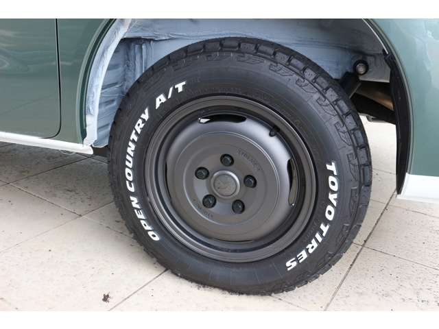 トヨタ タウンエースバン １．５ ＧＬ R8年 (中国) 99