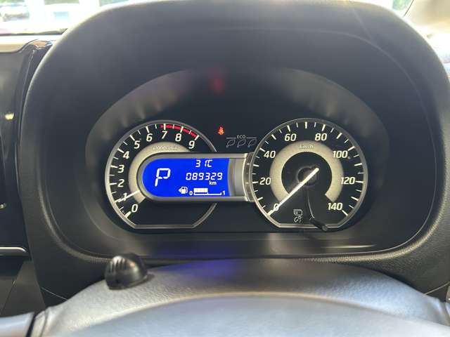 日産 デイズ　ルークス ６６０ ハイウェイスターＸ H28年 (中国) 99