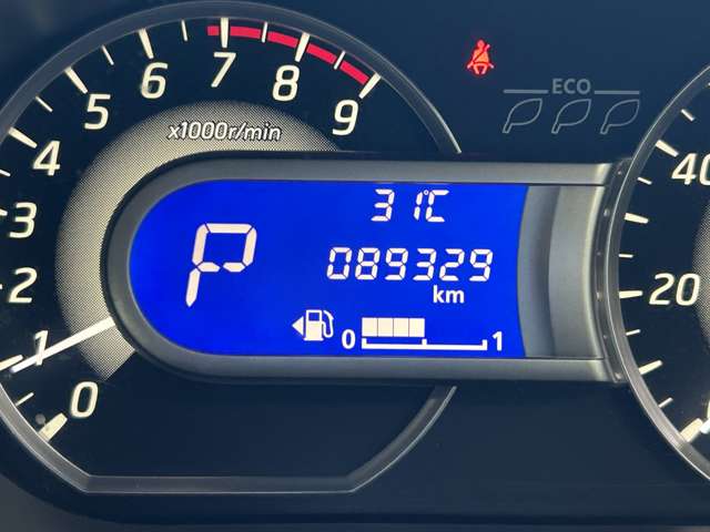 日産 デイズ　ルークス ６６０ ハイウェイスターＸ H28年 (中国) 99