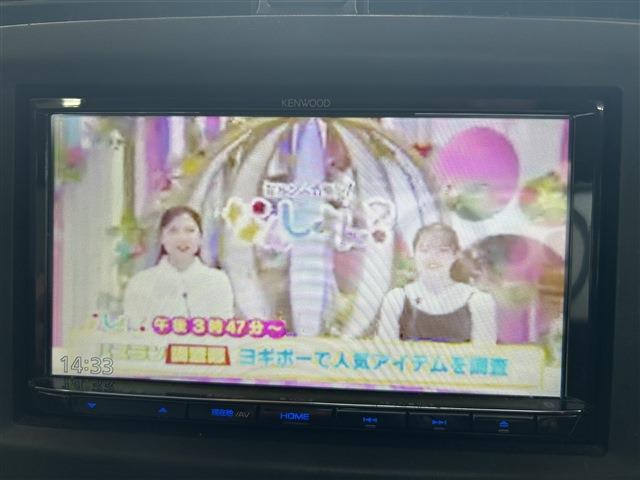 スズキ ジムニー ６６０ ＸＣ ４ＷＤ H16年 (中国) 99