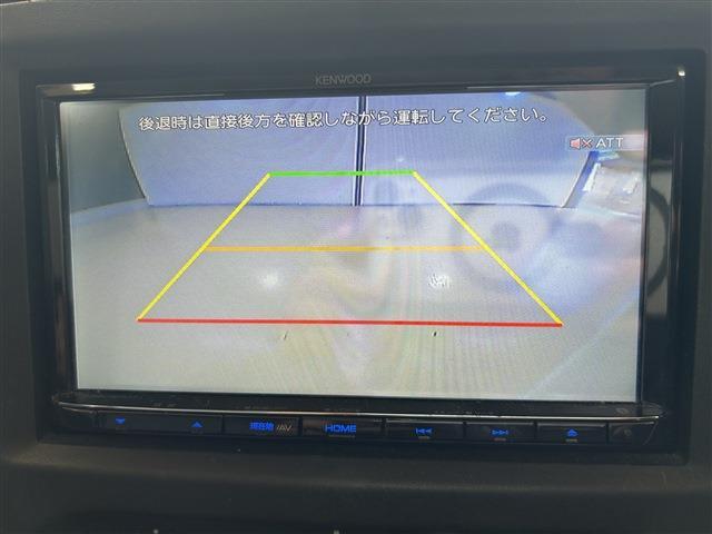 スズキ ジムニー ６６０ ＸＣ ４ＷＤ H16年 (中国) 99
