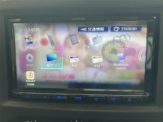 スズキ ジムニー ６６０ ＸＣ ４ＷＤ H16年 (中国) 99